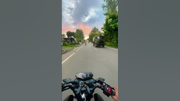 Samay tumhe heera 💎 bana raha hai | pb 35 rider | motivation | vlog