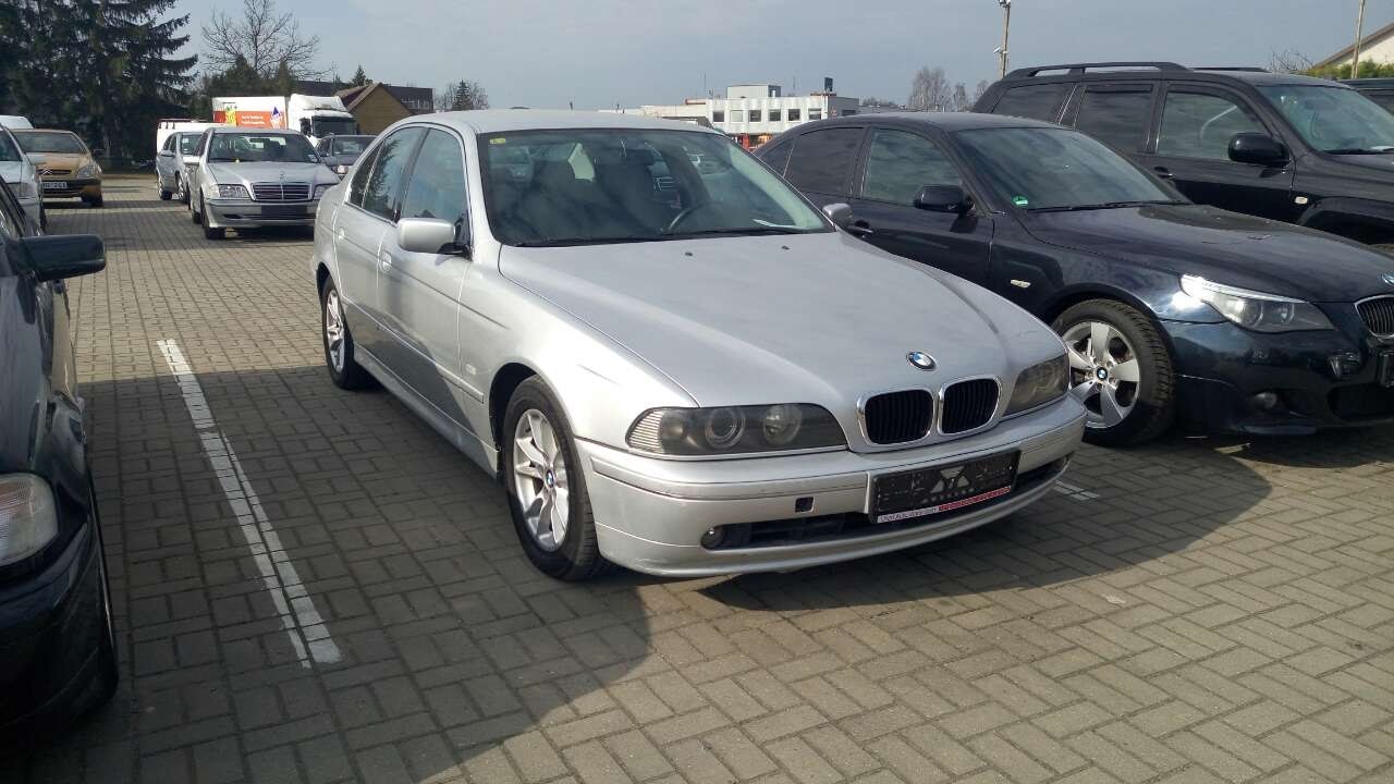 Ошибка 120308 bmw f10