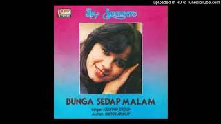 Iis Sugianto - Bunga Sedap Malam - Composer : Rinto Harahap 1981 (CDQ)