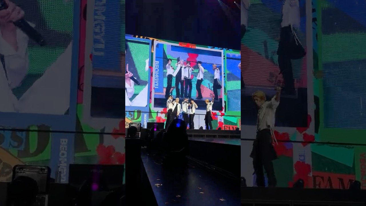 💌恋愛レボリューション21 by TXT (Original Song: Morning Musume。)