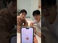 거지 막내가 돈 아끼는 꿀팁