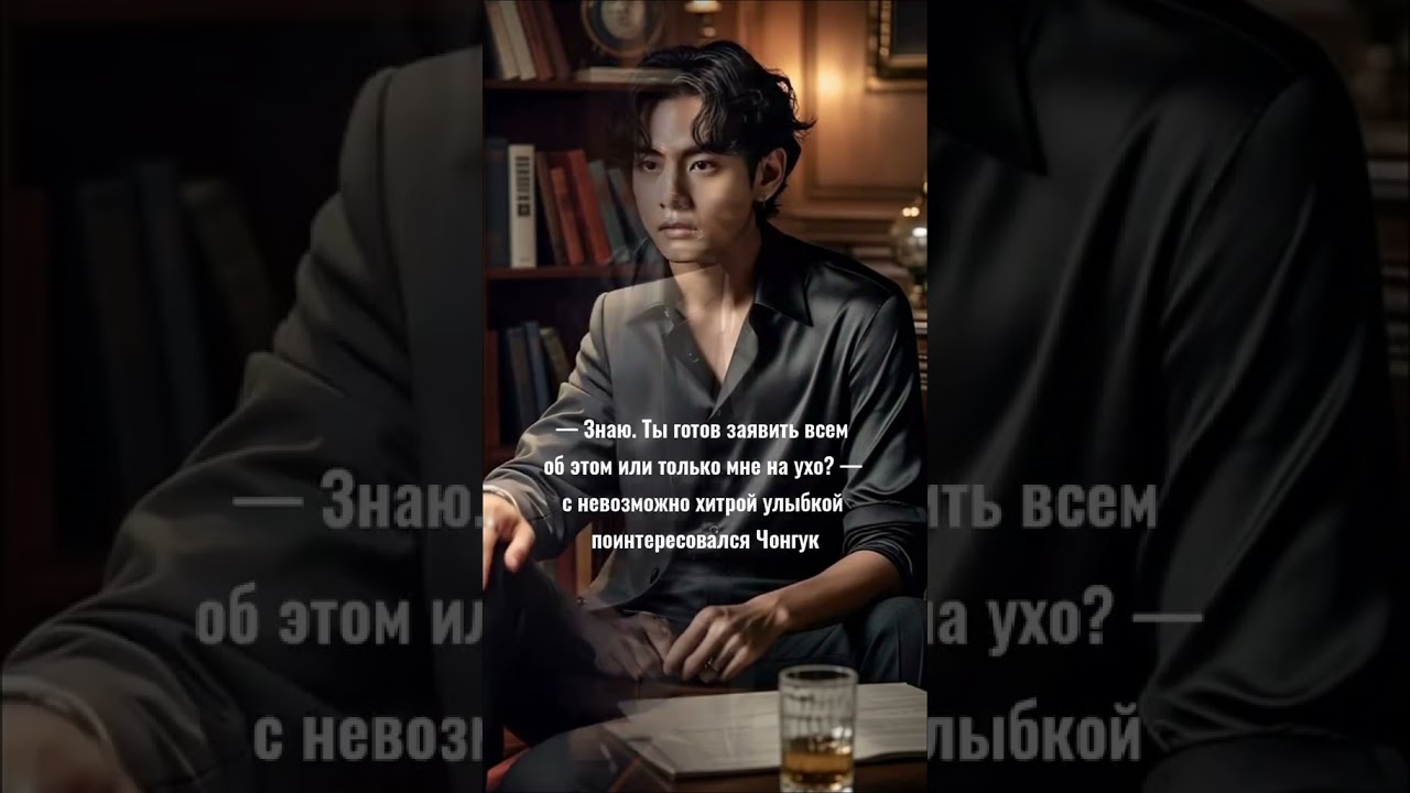 фанфик МЫ НАД ПРОПАСТЬЮ ВО ЛЖИ, автор Диана Верди 