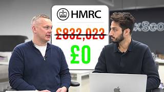 4 Ways to Legally Pay ZERO Property Tax Details