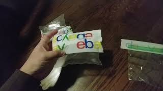 Stop buying bubble wrap / airbags for eBay flipping and shipping