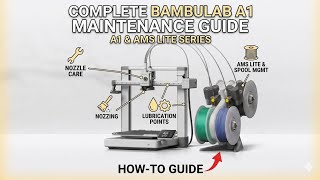 This 15-Minute Maintenance Routine Saves Hours of Printer Repairs