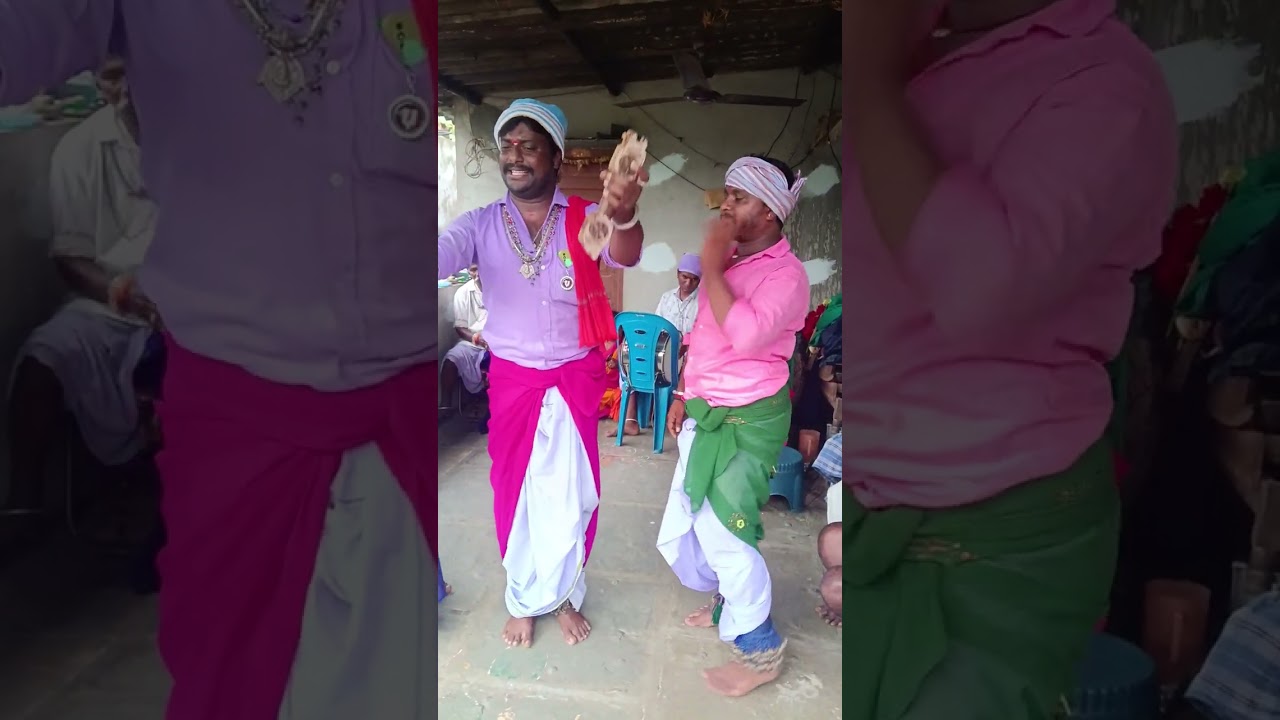 మంద గొల్ల పాప దేవి కథలు సమ్మయ్య నవీన్ ఫోన్ నెంబర్ 7093525701📞