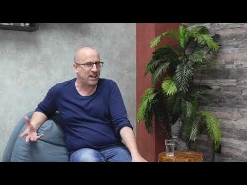 SocScistatistics about PubGalaxy’s Monetization Solutions - video from PubGalaxy
