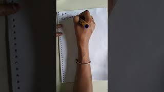 Trigonometry Part-16