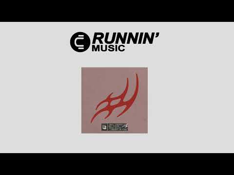Chris Lorenzo, Max Styler, Audio Bullys - London's On Fire (Extended Mix)