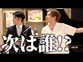 声楽家が続々乱入して大パニック！駅ピアノで名曲「オーソレミオ」を熱唱したら盛り上がりすぎました【ストリートピアノ】