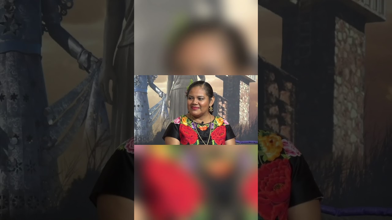 De un sueño a un escenario lleno de aplausos 