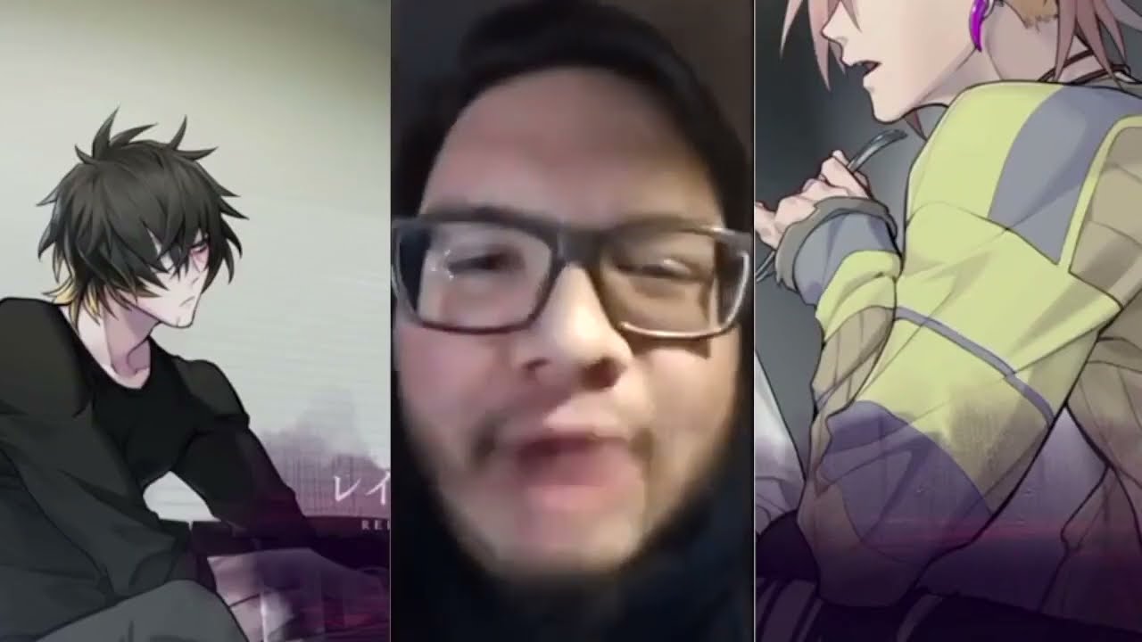 Slow Damage Brainrot