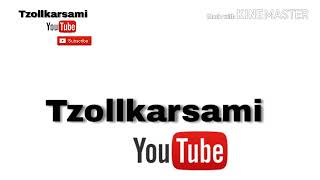 Funky tum hi ho SUPER BASS gila party club dj soda