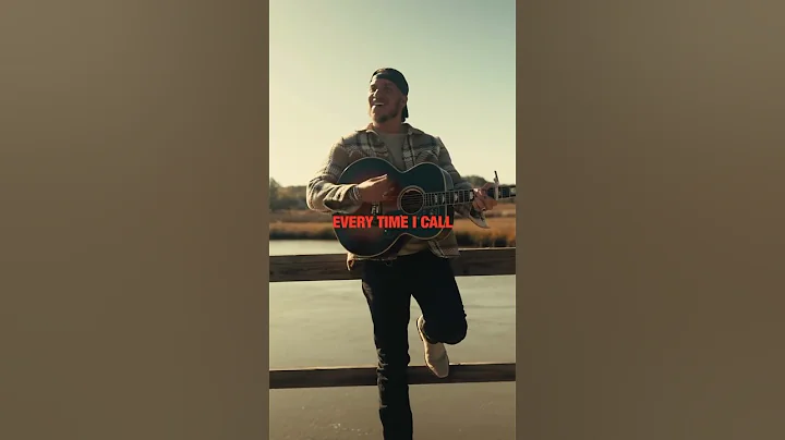 EVERY TIME I CALL YOUR NAME. 💪🏼⛓️‍💥Song: I Know A Name with @elevationworship