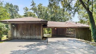 1017 S Cedar Hills Dr video tour