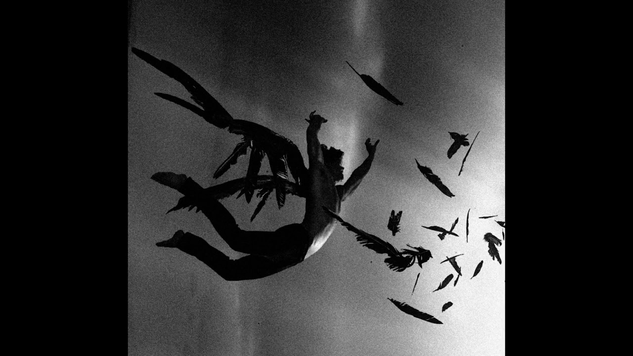 (free) Kanye West x Travis Scott x 070 Shake type beat "break free" (Prod. Sapjer)