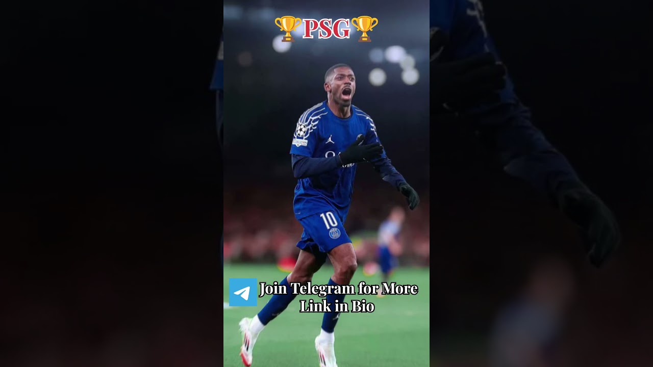 PSG vs Seattle 🔥 Club World Cup Prediction | Who Will Win? 🏆⚽ 