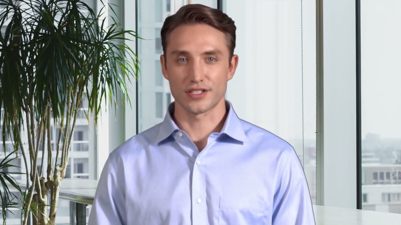 Securing Your Legacy: Financial Planning in Your 40s | E1F (Elevate 1 Financial)