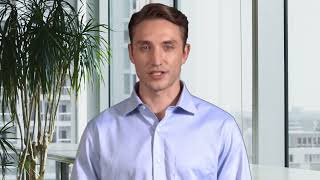 Securing Your Legacy: Financial Planning in Your 40s | E1F (Elevate 1 Financial)