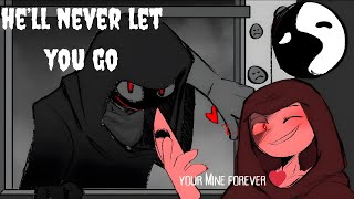 Your Ex Boyfriend Is Obsessed With You - YOURS GAME screenshot 5