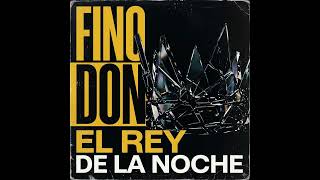 Daddy Persiah ft Tino Vee Reggaeton Song El Rey de la Noche