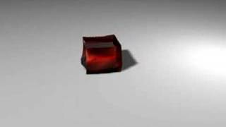 Reactor SoftBody