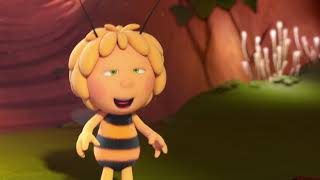 Maya The Bee The Honey Games screenshot 4