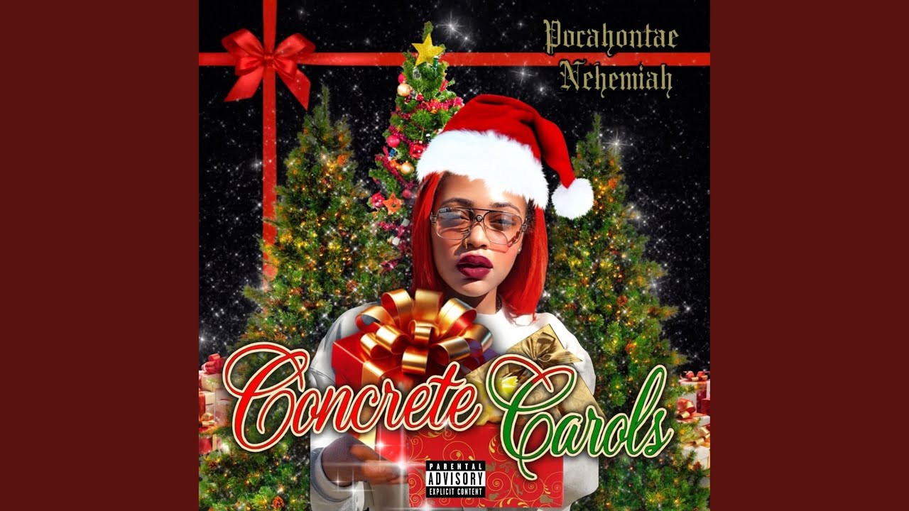 Watch The Night Before on YouTube Watch The Night Before on YouTube