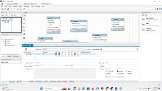 Data Base Task 14 | 1st Year | Java Institute | Gayanga kaushal