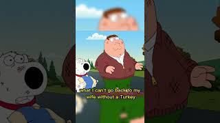 Bet That Thing Not Even Loaded