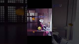 Why Is Giyu Always Alone?