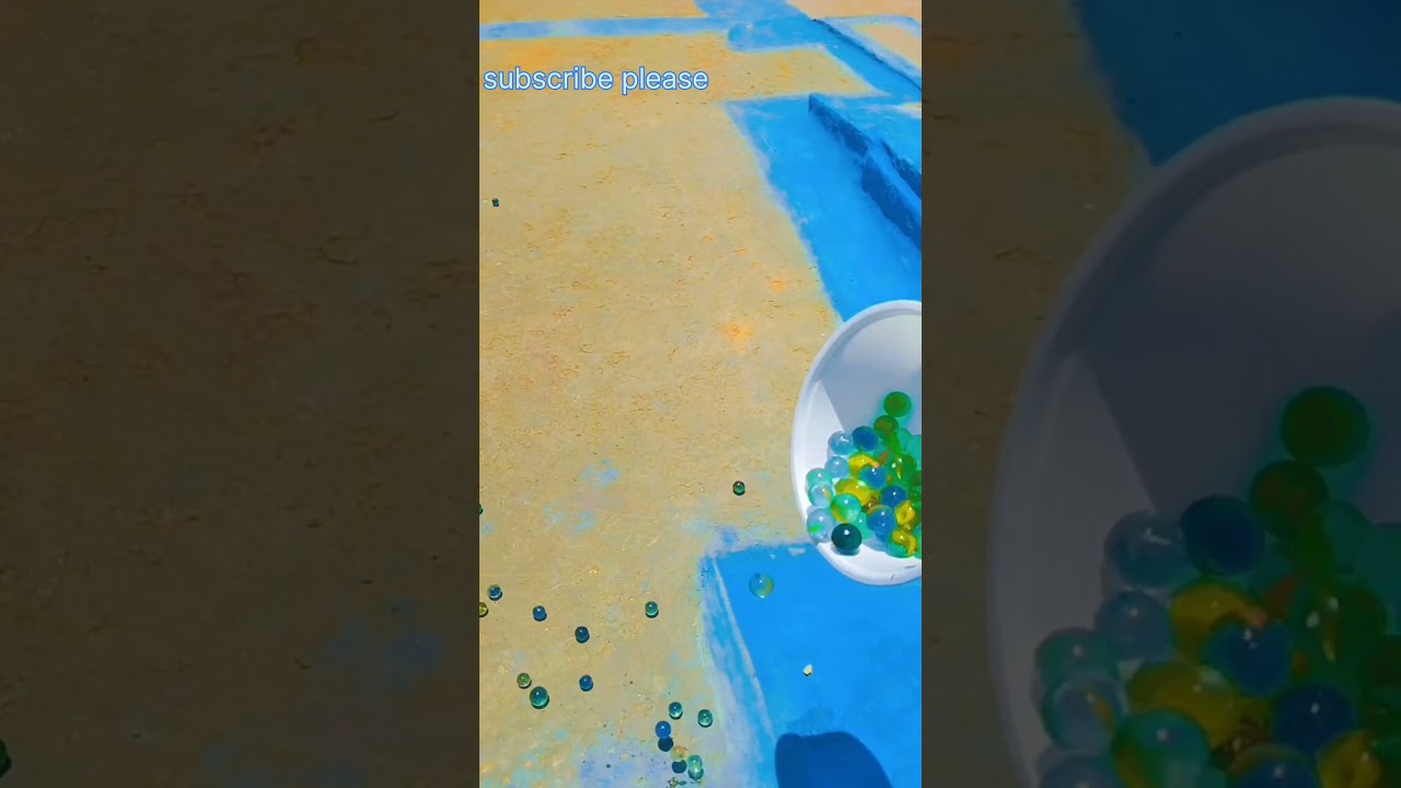 love marble game!! marble reverse game! marble stone!! marble ball!! ☺️☺️👍👍👍🙏🙏🙏🙏🙏🙏