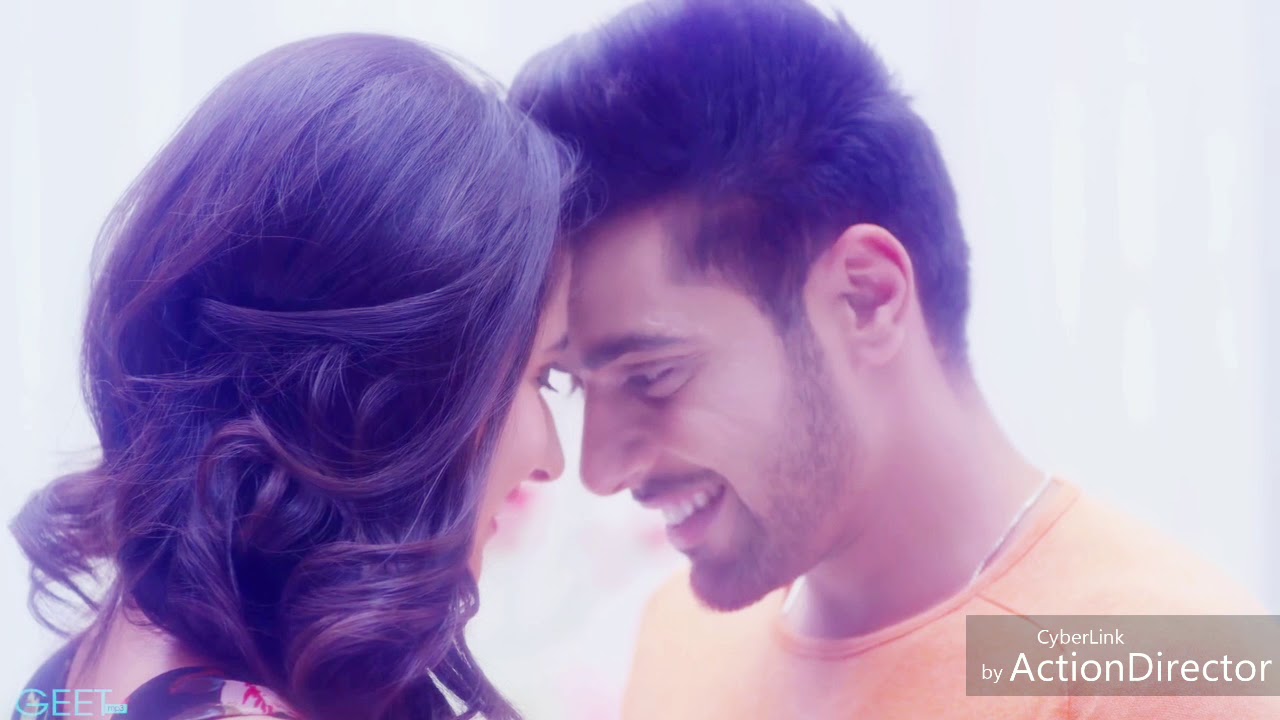 Miss You Full Video Song Guri Dj Flow New Punjabi Song 2018