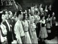 Patriotic Music from Fred Waring s America Part 3 of 3