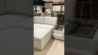 Customize Your Living Room With Flex By Flexsteel