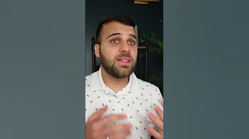 أفضل كتب تطوير الذات 