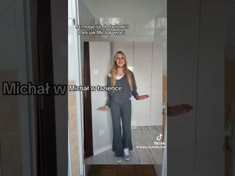 ¡Diana y su novio Kirill están abriendo Bunny Beach! Quién fue invitado a la inauguración!