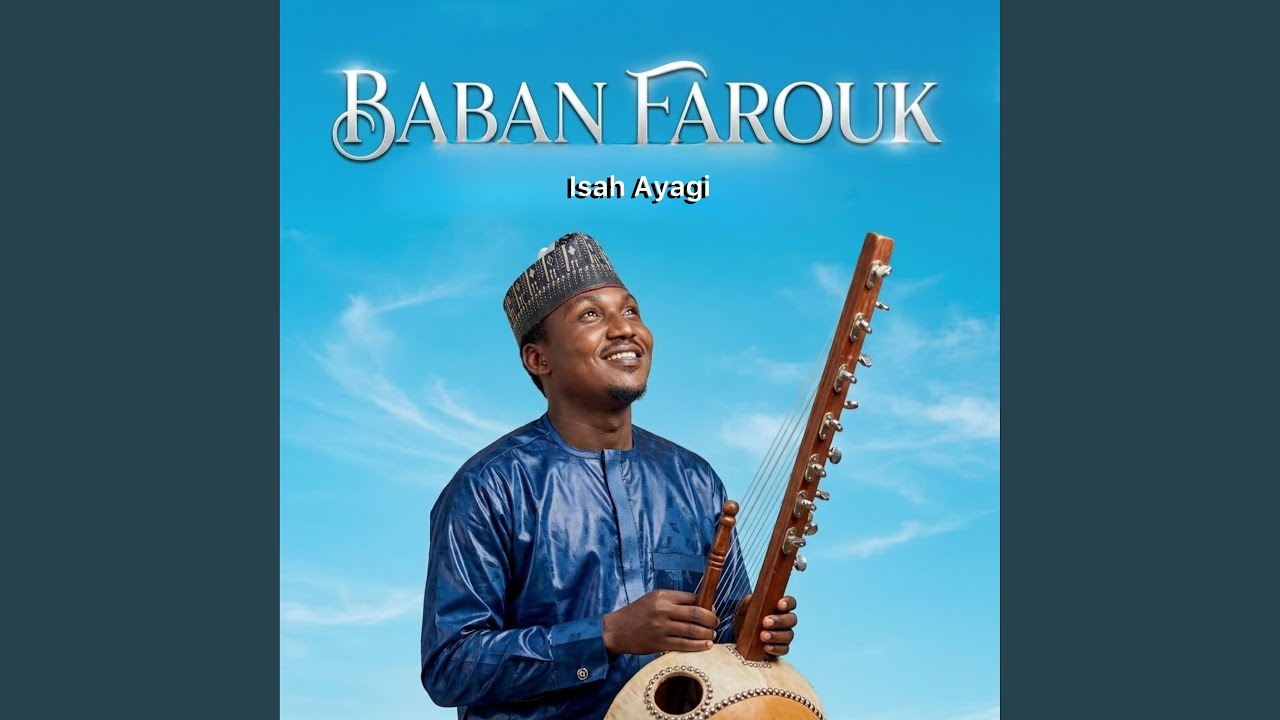Watch Baban Farouk on YouTube Watch Baban Farouk on YouTube