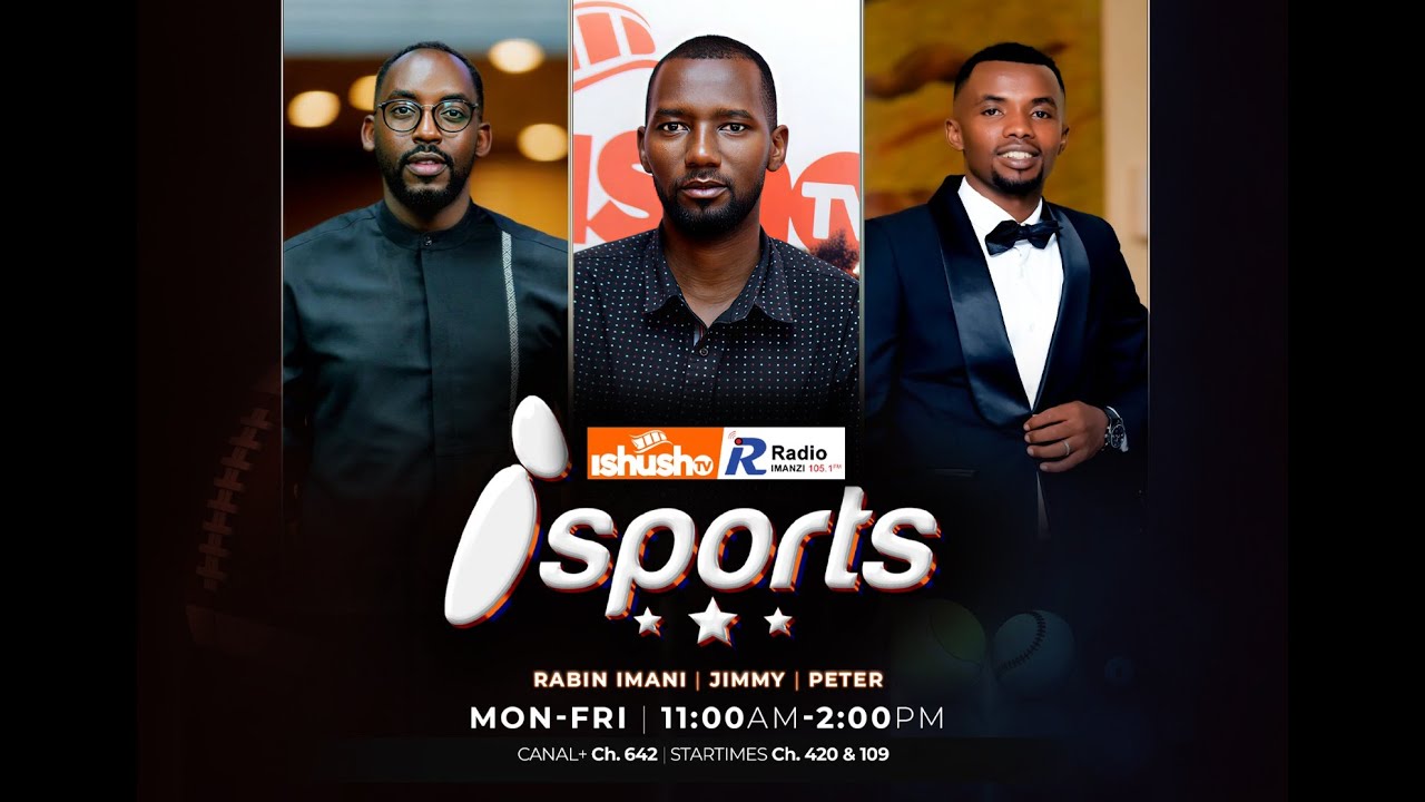 🔴IMIHIGO NIYOSE KURI RAYON SPORTS NA APR FC ZIGIYE GUHURIRA MU MUKINO URUTA IYINDI MU RWANDA