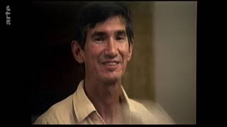 Townes Van Zandt - High Low and Between.