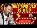 Mike Epps Says Getting Old Is A Full-Time Struggle 😂 | Stand-up Comedy 🔥