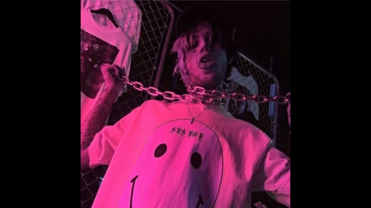 [FREE] HARD Lil Peep Type Beat "Last Day" Emo Type Beat, Emo Trap Type Beat YouTube