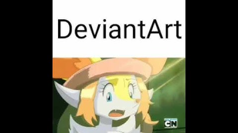 Deviant Art.