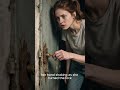 The Locked Room