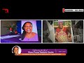 Celebrating The Life Of Mama Teresa Nyaboke Omoke 2026 05 15 08 01 