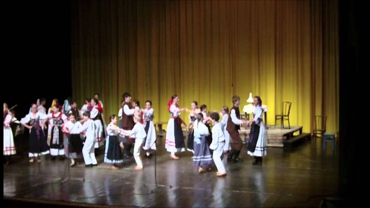 DFS Turiec z Martina, 