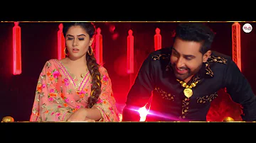 Bhakhre Da Paani - Geeta Zaildar Ft. Gurlez Akhtar | New Punjabi Songs 2018 | Whistle Music Records