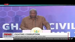 LIVE: News Central || 25-06-2026