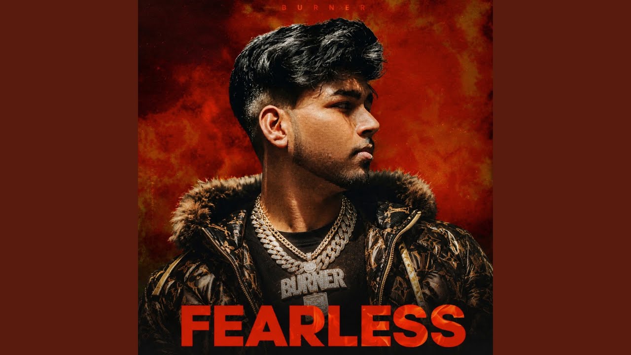 Fearless adlı videoyu YouTube'da izle Fearless adlı videoyu YouTube'da izle