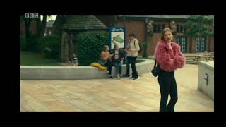 Olivia gets roasted by Amber|Get Even Information